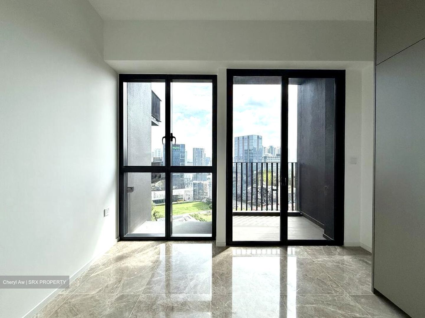 Piccadilly Grand (D8), Apartment #509767501